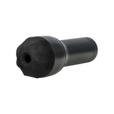 Kiiroo Feel Stroker - Textured Sleeve for Immersive Intimacy Masturbators and Strokers